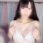 ヒメ日記 2025/05/01 06:22 投稿 みみ E+アイドルスクール品川店