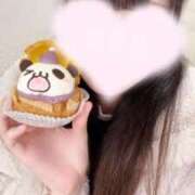 ヒメ日記 2025/05/02 12:22 投稿 みみ E+アイドルスクール品川店