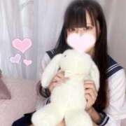 ヒメ日記 2025/05/04 15:22 投稿 みみ E+アイドルスクール品川店