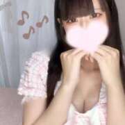 ヒメ日記 2025/05/05 12:22 投稿 みみ E+アイドルスクール品川店