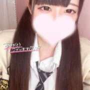 ヒメ日記 2025/05/07 05:12 投稿 みみ E+アイドルスクール品川店