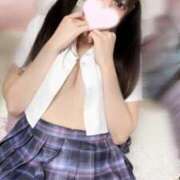 ヒメ日記 2025/05/07 09:22 投稿 みみ E+アイドルスクール品川店