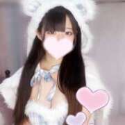 ヒメ日記 2025/05/09 16:04 投稿 みみ E+アイドルスクール品川店