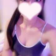 ヒメ日記 2025/05/10 00:22 投稿 みみ E+アイドルスクール品川店