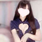 ヒメ日記 2025/05/16 15:03 投稿 みみ E+アイドルスクール品川店