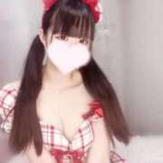 ヒメ日記 2025/05/19 00:12 投稿 みみ E+アイドルスクール品川店