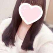 ヒメ日記 2025/05/22 16:22 投稿 みみ E+アイドルスクール品川店