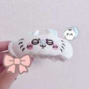 ヒメ日記 2025/06/13 05:12 投稿 みみ E+アイドルスクール品川店