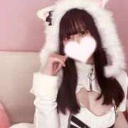 ヒメ日記 2025/06/15 15:35 投稿 みみ E+アイドルスクール品川店