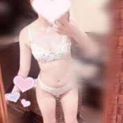 ヒメ日記 2025/06/22 15:03 投稿 みみ E+アイドルスクール品川店