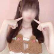 ヒメ日記 2025/07/19 17:02 投稿 みみ E+アイドルスクール品川店