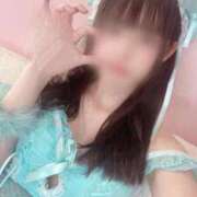 ヒメ日記 2025/07/20 10:03 投稿 みみ E+アイドルスクール品川店