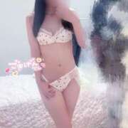 ヒメ日記 2025/07/23 10:02 投稿 みみ E+アイドルスクール品川店