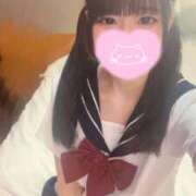 ヒメ日記 2025/07/30 08:02 投稿 みみ E+アイドルスクール品川店