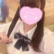 ヒメ日記 2025/08/02 04:22 投稿 みみ E+アイドルスクール品川店