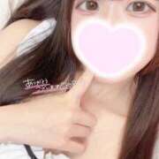 ヒメ日記 2025/08/15 05:22 投稿 みみ E+アイドルスクール品川店