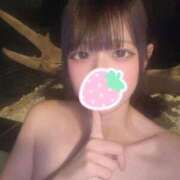 ヒメ日記 2025/08/21 14:02 投稿 みみ E+アイドルスクール品川店