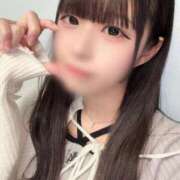 ヒメ日記 2025/10/07 10:02 投稿 みみ E+アイドルスクール品川店