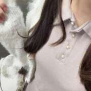 みみ 退勤♡ E+アイドルスクール品川店