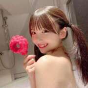 ヒメ日記 2025/04/20 21:16 投稿 松下れおな ウルトラブレイズ