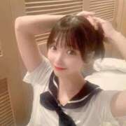 ヒメ日記 2025/04/21 00:16 投稿 松下れおな ウルトラブレイズ