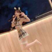 ヒメ日記 2025/04/21 23:16 投稿 松下れおな ウルトラブレイズ