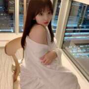 ヒメ日記 2025/04/22 18:46 投稿 松下れおな ウルトラブレイズ