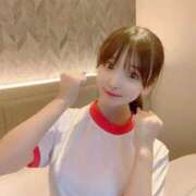 ヒメ日記 2025/04/23 08:16 投稿 松下れおな ウルトラブレイズ