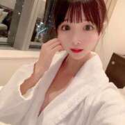 ヒメ日記 2025/04/23 21:06 投稿 松下れおな ウルトラブレイズ