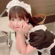 ヒメ日記 2025/04/23 23:36 投稿 松下れおな ウルトラブレイズ