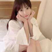 ヒメ日記 2025/04/24 08:06 投稿 松下れおな ウルトラブレイズ