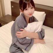 ヒメ日記 2025/04/24 14:16 投稿 松下れおな ウルトラブレイズ