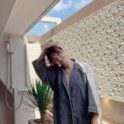 ヒメ日記 2025/04/25 07:36 投稿 松下れおな ウルトラブレイズ