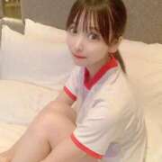 ヒメ日記 2025/04/25 18:06 投稿 松下れおな ウルトラブレイズ