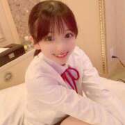 ヒメ日記 2025/04/26 07:46 投稿 松下れおな ウルトラブレイズ