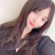 ヒメ日記 2025/04/26 12:36 投稿 松下れおな ウルトラブレイズ