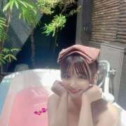 ヒメ日記 2025/04/26 18:06 投稿 松下れおな ウルトラブレイズ