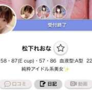 ヒメ日記 2025/04/26 20:33 投稿 松下れおな ウルトラブレイズ