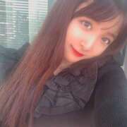 ヒメ日記 2025/04/27 13:46 投稿 松下れおな ウルトラブレイズ