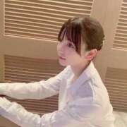 ヒメ日記 2025/04/28 07:46 投稿 松下れおな ウルトラブレイズ