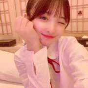 ヒメ日記 2025/04/29 10:08 投稿 松下れおな ウルトラブレイズ