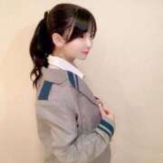 ヒメ日記 2025/04/29 11:26 投稿 松下れおな ウルトラブレイズ