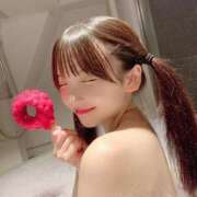 ヒメ日記 2025/04/30 07:16 投稿 松下れおな ウルトラブレイズ