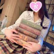 ヒメ日記 2025/05/01 22:36 投稿 松下れおな ウルトラブレイズ