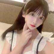 ヒメ日記 2025/05/02 00:16 投稿 松下れおな ウルトラブレイズ