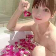 ヒメ日記 2025/05/02 17:07 投稿 松下れおな ウルトラブレイズ