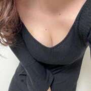 ヒメ日記 2025/05/02 22:36 投稿 松下れおな ウルトラブレイズ