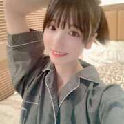 ヒメ日記 2025/05/03 11:17 投稿 松下れおな ウルトラブレイズ