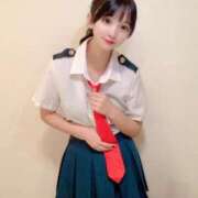 ヒメ日記 2025/05/03 14:36 投稿 松下れおな ウルトラブレイズ