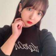 ヒメ日記 2025/05/04 15:18 投稿 松下れおな ウルトラブレイズ